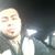 David Sku's profile image