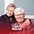 Marilyn Booth Altmyer's profile image