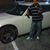 Mario Gaona's profile image