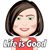 Renee Whitaker's profile image