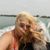 Stacy Rae's profile image