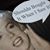 Jim Zinsler's profile image
