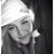 Molly B Jenna's profile image