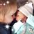Lisa Brown Gust's profile image
