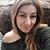 Miriam Garcia's profile image