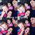 Jenelle Distel Miller's profile image