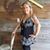 Tammy Scott's profile image