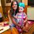 Lacey Alford's profile image