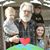 Howard Martin's profile image