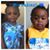 Alesia Denise Hill's profile image