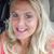 Angie D'Elia's profile image