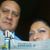 Delfina Carpio's profile image