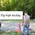 MichaelnMelanie Headrick's profile image