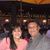 Angela Cagle Abedi's profile image