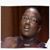 Anthony Arcano's profile image