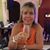 Linda Annett's profile image