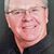 Richard Watry's profile image