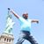 Stanley Jacob's profile image
