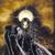 Debbye Bryant's profile image
