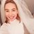 Juleiky Goico's profile image