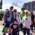 Courtney Sotherland Roddenberry's profile image