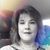 Shellie Hirsch's profile image