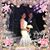 Yessica M Onofre B's profile image