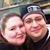 Heidi Sigman's profile image