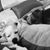 Tammy T. Hammer's profile image