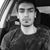 Ali Parsii's profile image