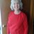 Shelley Rutger's profile image