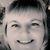 Tina Webb's profile image