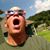 Todd Soule's profile image