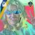 Judy Ray's profile image