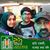 Niaz Mahmud's profile image