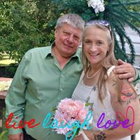 Joann Wetherell's profile image