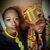 Tabita AydensYammy Howard's profile image