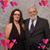 Linda Vega's profile image