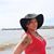 Stephanie Villacci's profile image