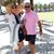 Darren Van Buskirk's profile image