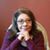 Yolanda Nolan's profile image