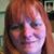 Erin Byerly's profile image