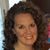 Malisa Williams's profile image