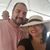 Martha Garcia's profile image