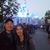 Art N Pam Fong's profile image
