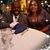 Aronnes Dieudonne's profile image