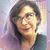 Cindi Palilonis's profile image