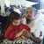 Ruben Farias's profile image