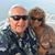 Pamela Campbell's profile image
