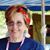 Noreen Russell Treichler's profile image